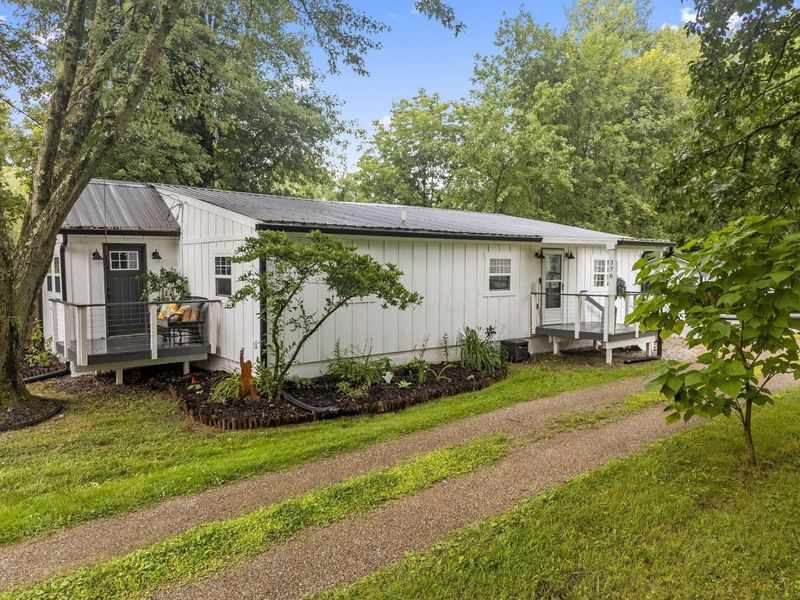 376 Merritt Road SW, Pataskala, OH 43062 Photo 61