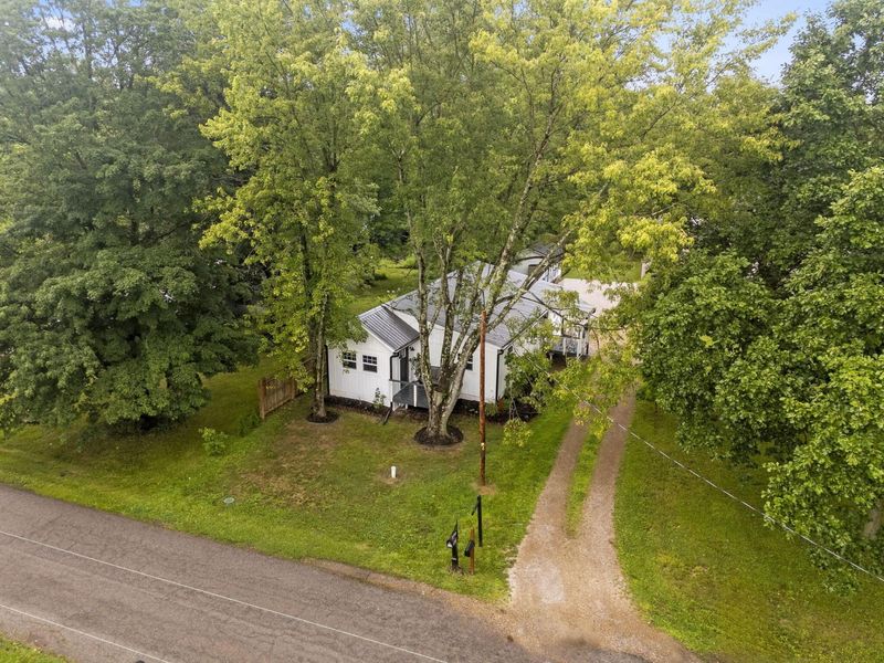376 Merritt Road SW, Pataskala, OH 43062 Photo 62