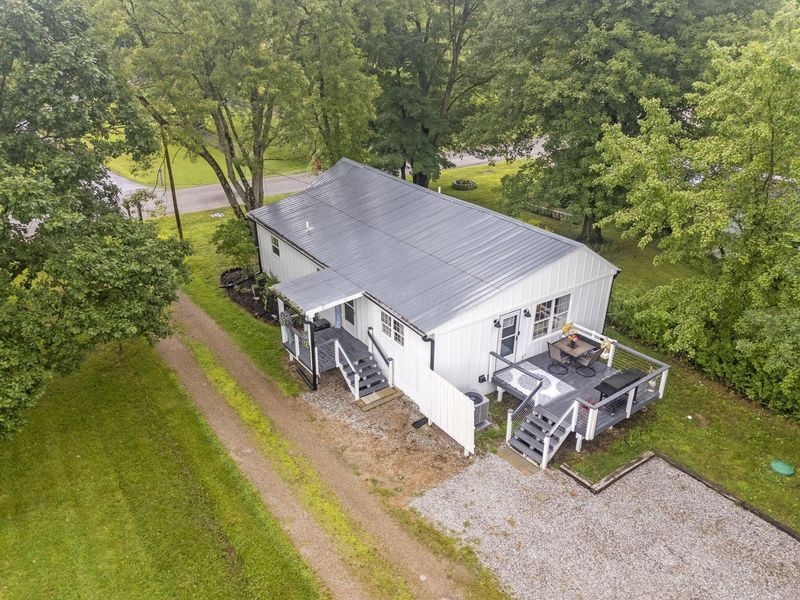 376 Merritt Road SW, Pataskala, OH 43062 Photo 63