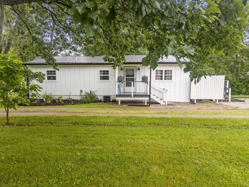 376 Merritt Road SW, Pataskala, OH 43062 Photo 64
