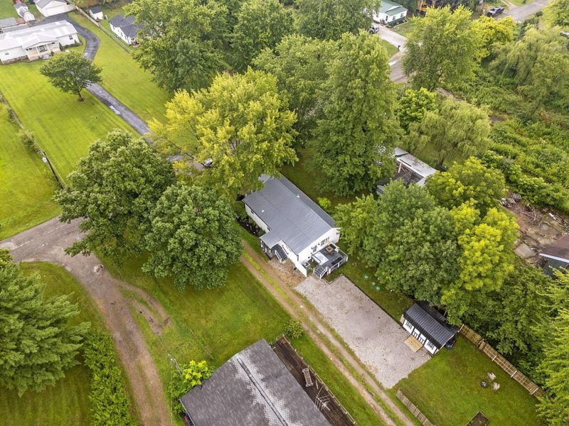 376 Merritt Road SW, Pataskala, OH 43062 Photo 65
