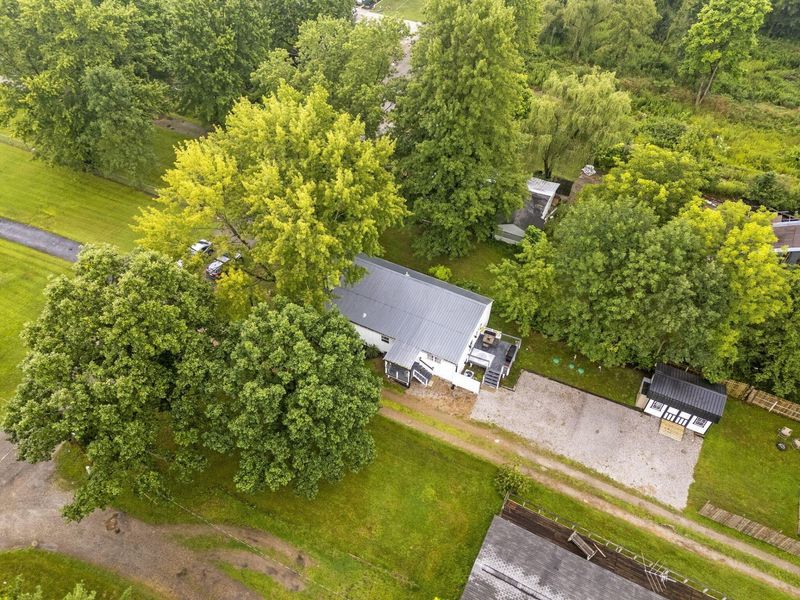 376 Merritt Road SW, Pataskala, OH 43062 Photo 66