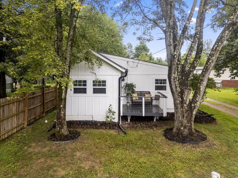 376 Merritt Road SW, Pataskala, OH 43062 Photo 68