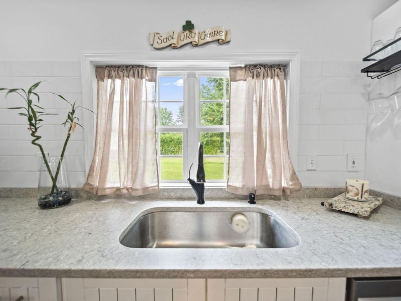 376 Merritt Road SW, Pataskala, OH 43062 Photo 8