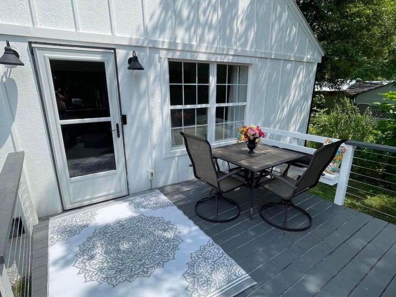 376 Merritt Road SW, Pataskala, OH 43062 Photo 8