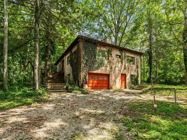 5774 London Groveport Road, Orient, OH 43146