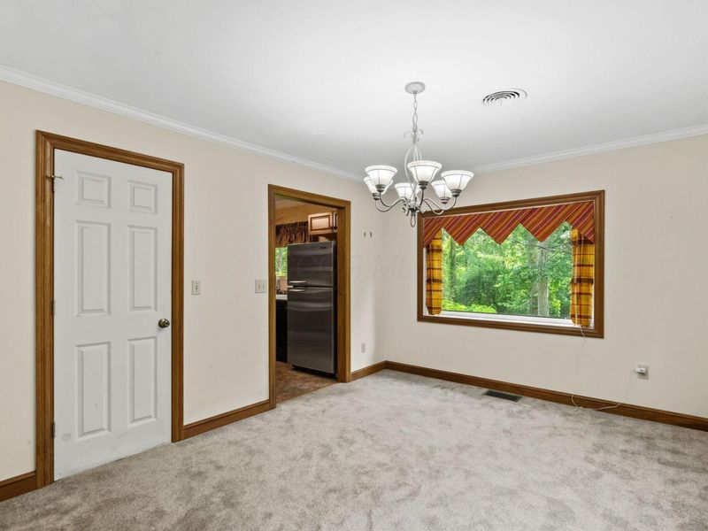 5774 London Groveport Road, Orient, OH 43146 Photo 10