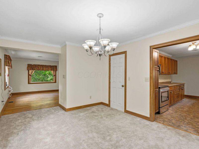 5774 London Groveport Road, Orient, OH 43146 Photo 11