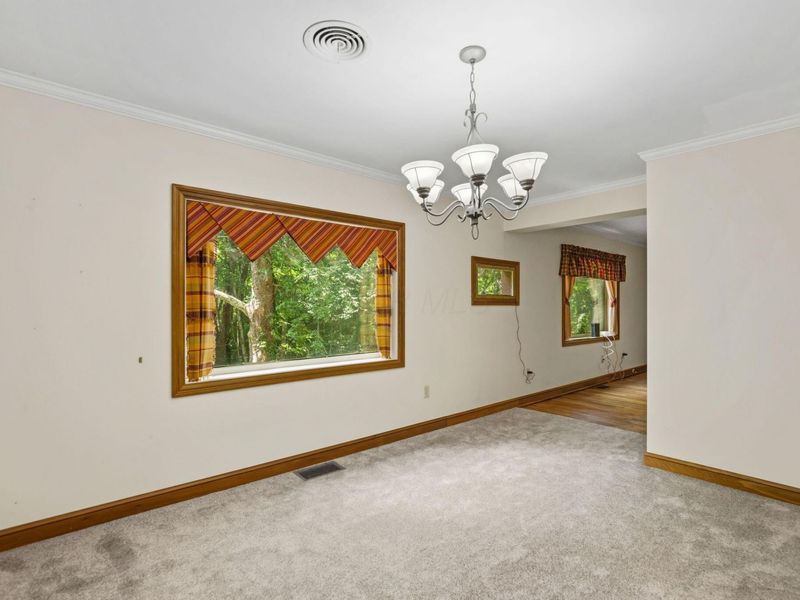 5774 London Groveport Road, Orient, OH 43146 Photo 12
