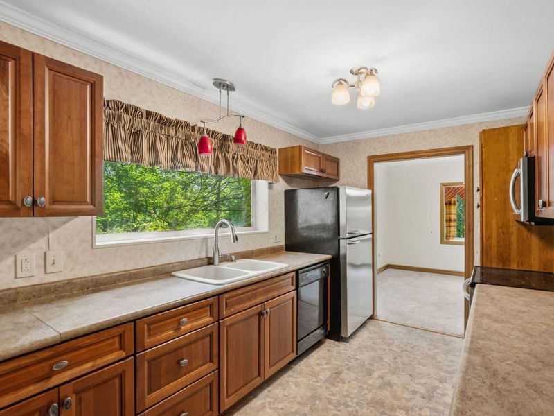 5774 London Groveport Road, Orient, OH 43146 Photo 13