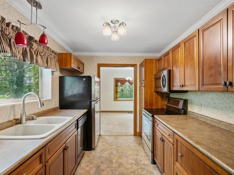5774 London Groveport Road, Orient, OH 43146 Photo 14