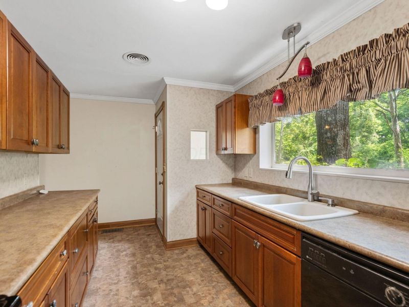 5774 London Groveport Road, Orient, OH 43146 Photo 15