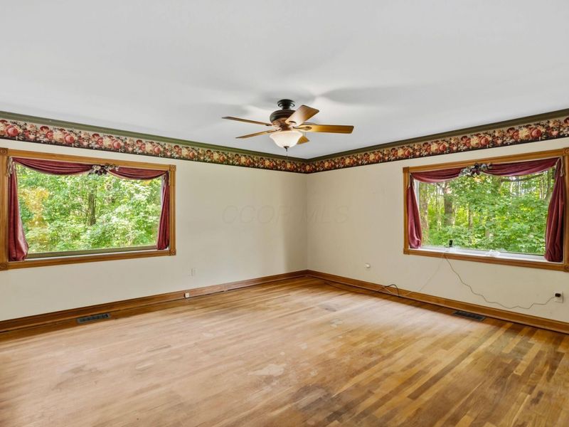 5774 London Groveport Road, Orient, OH 43146 Photo 16