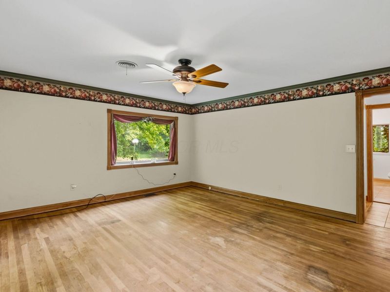 5774 London Groveport Road, Orient, OH 43146 Photo 17