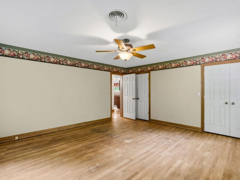 5774 London Groveport Road, Orient, OH 43146 Photo 18