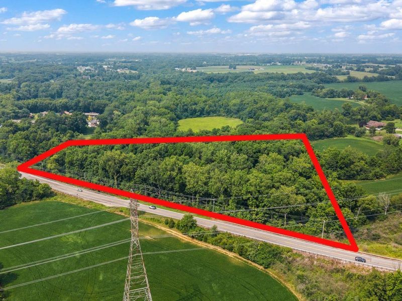 5774 London Groveport Road, Orient, OH 43146 Photo 2