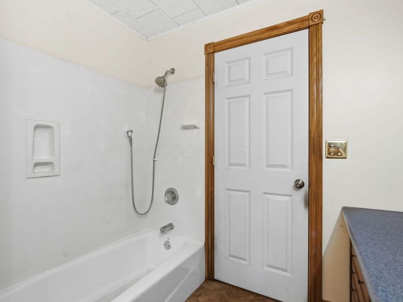 5774 London Groveport Road, Orient, OH 43146 Photo 20
