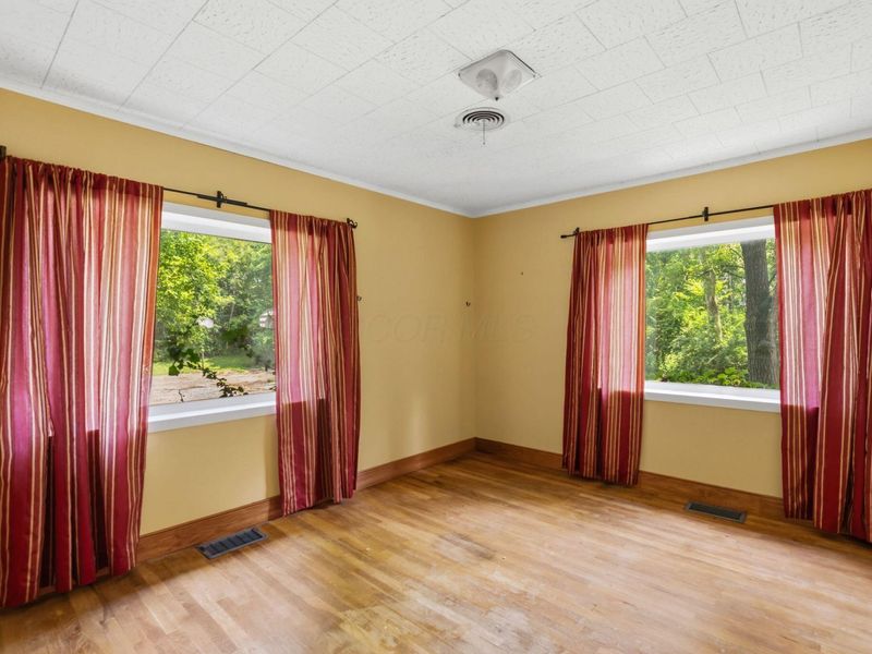 5774 London Groveport Road, Orient, OH 43146 Photo 21