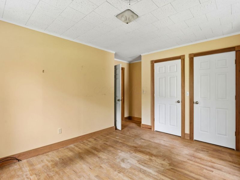 5774 London Groveport Road, Orient, OH 43146 Photo 22