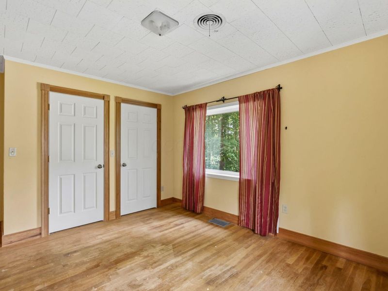 5774 London Groveport Road, Orient, OH 43146 Photo 23