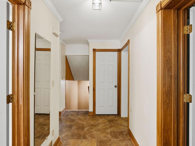 5774 London Groveport Road, Orient, OH 43146 Photo 24