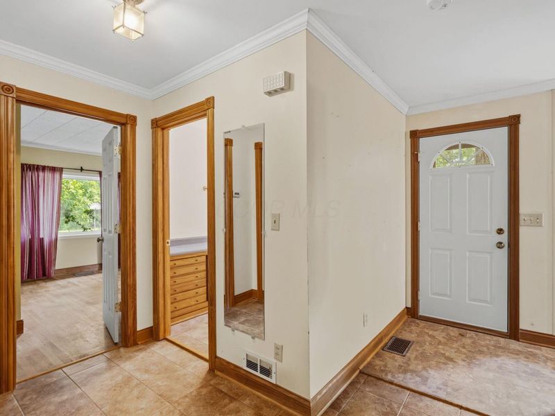 5774 London Groveport Road, Orient, OH 43146 Photo 25