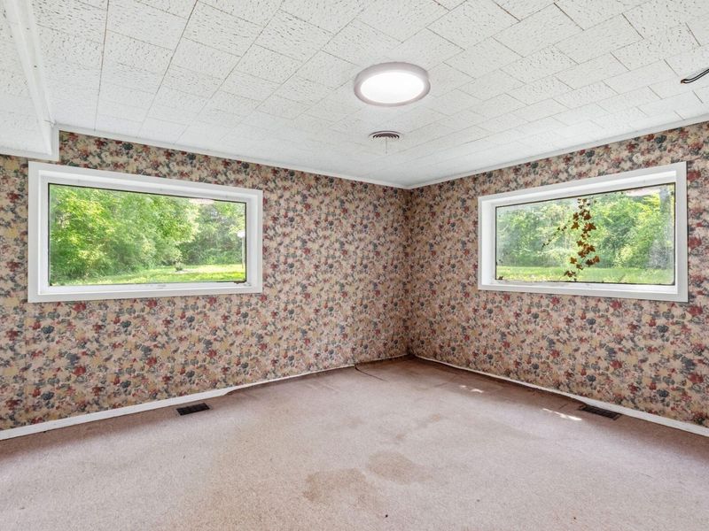 5774 London Groveport Road, Orient, OH 43146 Photo 27