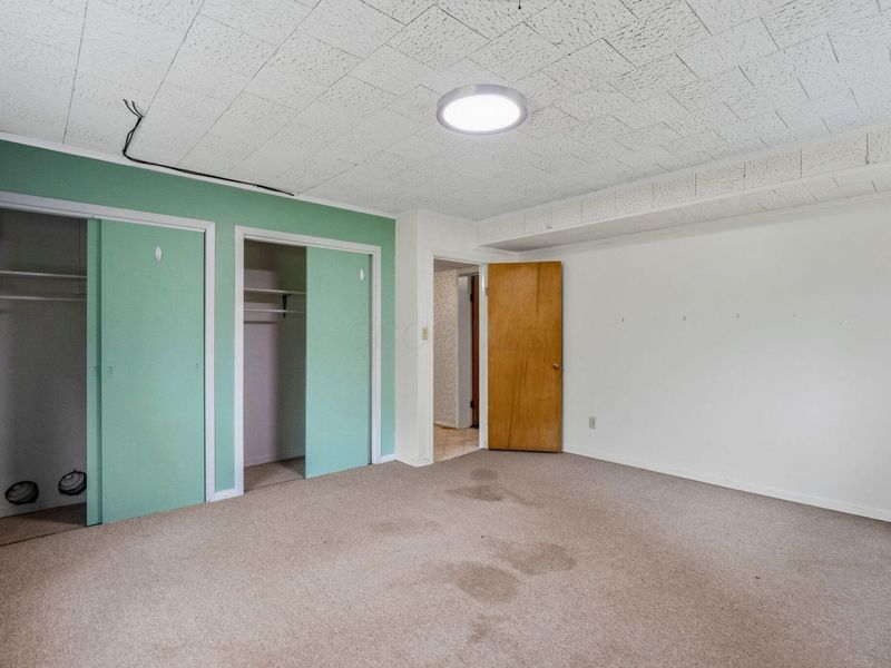 5774 London Groveport Road, Orient, OH 43146 Photo 28