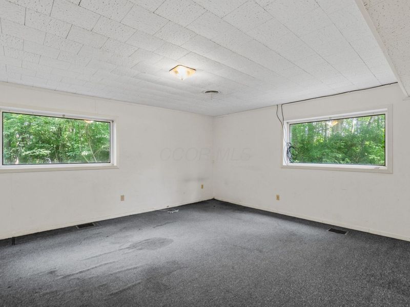 5774 London Groveport Road, Orient, OH 43146 Photo 30
