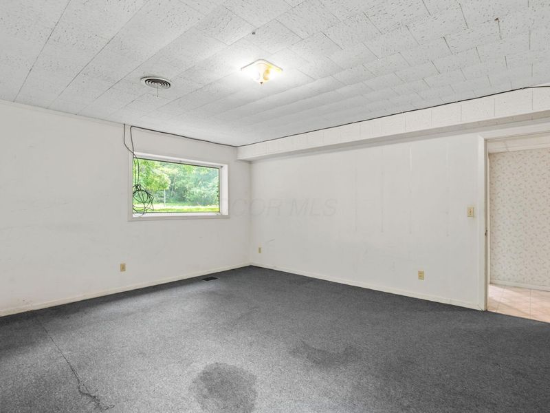 5774 London Groveport Road, Orient, OH 43146 Photo 31