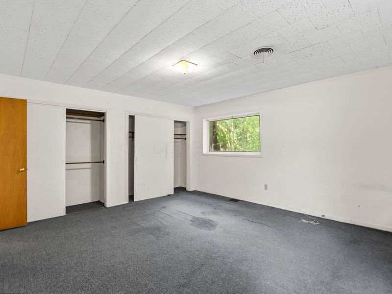 5774 London Groveport Road, Orient, OH 43146 Photo 32