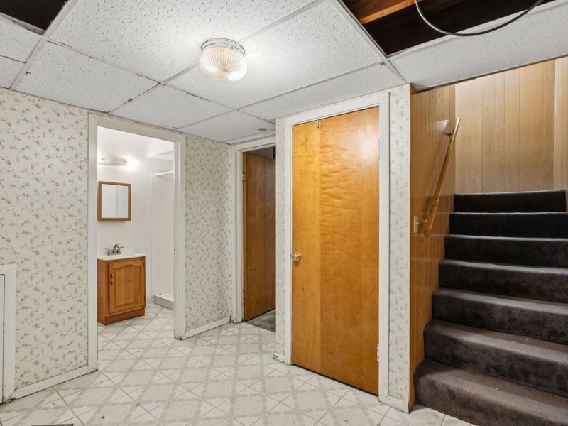 5774 London Groveport Road, Orient, OH 43146 Photo 33