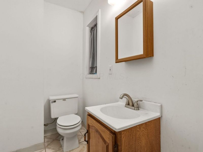 5774 London Groveport Road, Orient, OH 43146 Photo 35