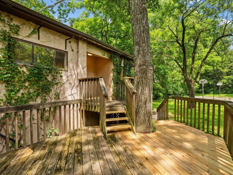 5774 London Groveport Road, Orient, OH 43146 Photo 38