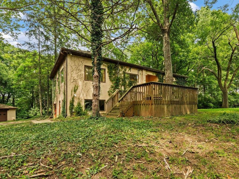 5774 London Groveport Road, Orient, OH 43146 Photo 41