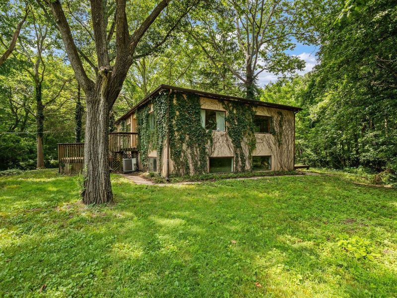 5774 London Groveport Road, Orient, OH 43146 Photo 42
