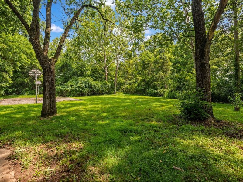 5774 London Groveport Road, Orient, OH 43146 Photo 43