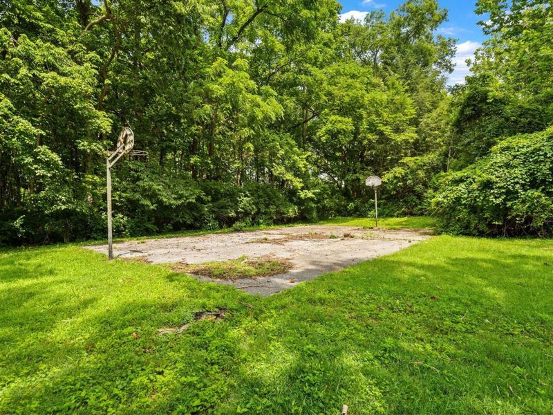 5774 London Groveport Road, Orient, OH 43146 Photo 44