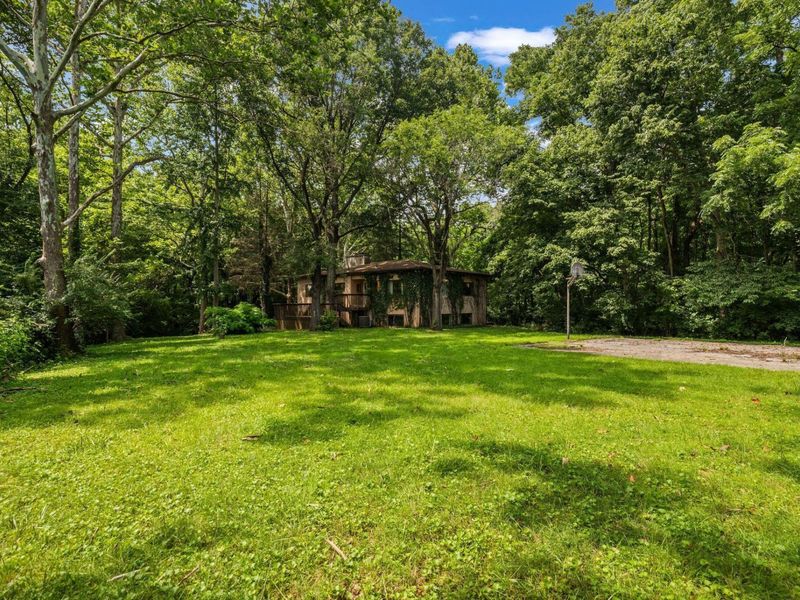 5774 London Groveport Road, Orient, OH 43146 Photo 45