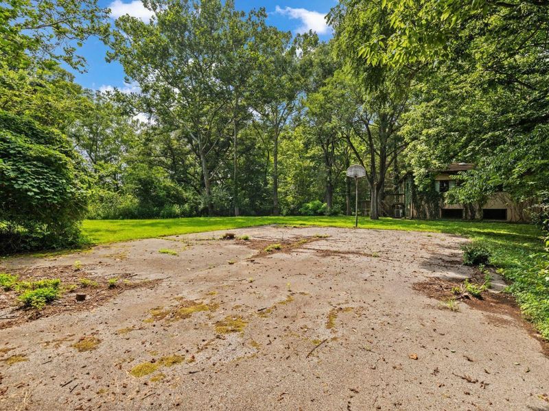 5774 London Groveport Road, Orient, OH 43146 Photo 46