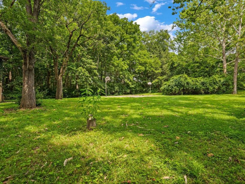 5774 London Groveport Road, Orient, OH 43146 Photo 47