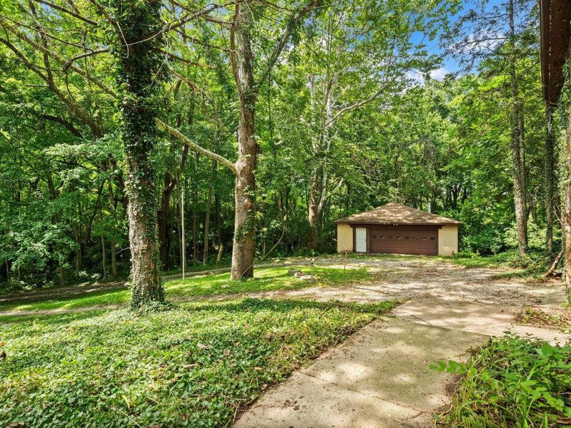 5774 London Groveport Road, Orient, OH 43146 Photo 48