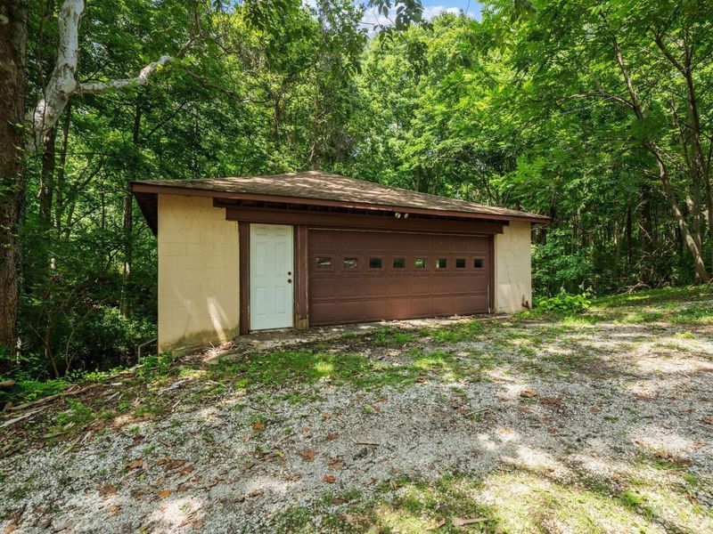 5774 London Groveport Road, Orient, OH 43146 Photo 49