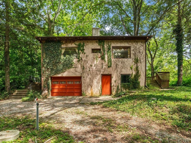 5774 London Groveport Road, Orient, OH 43146 Photo 5
