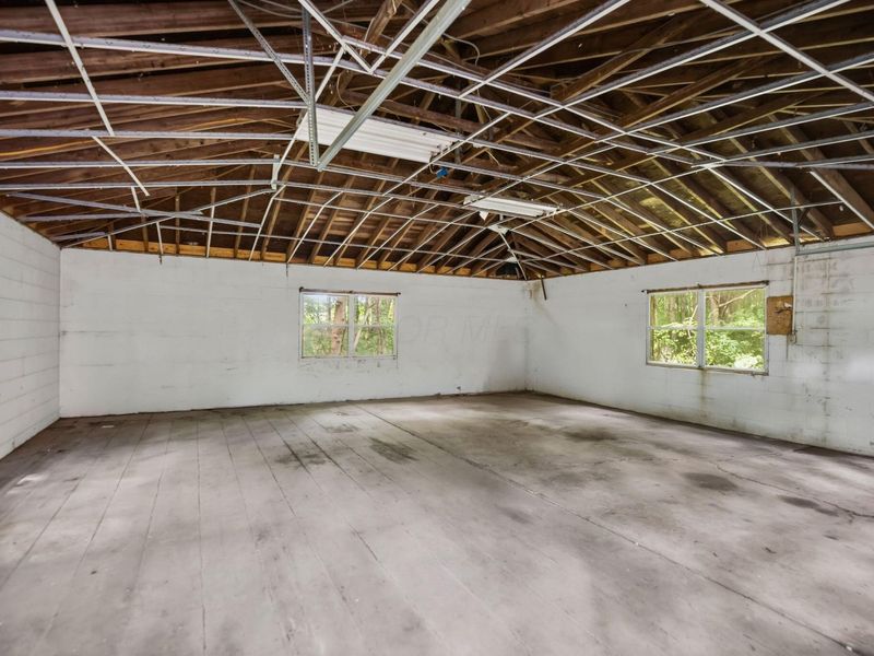 5774 London Groveport Road, Orient, OH 43146 Photo 50