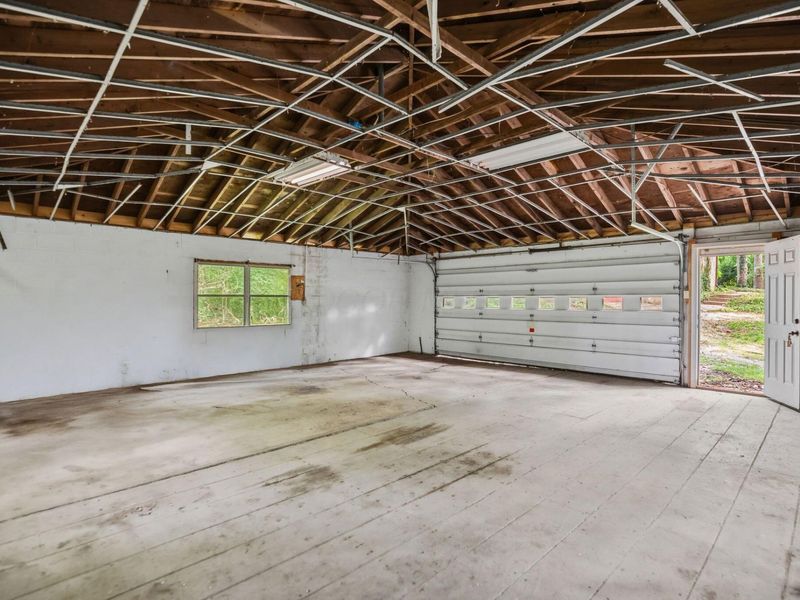 5774 London Groveport Road, Orient, OH 43146 Photo 51