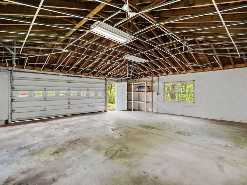 5774 London Groveport Road, Orient, OH 43146 Photo 52