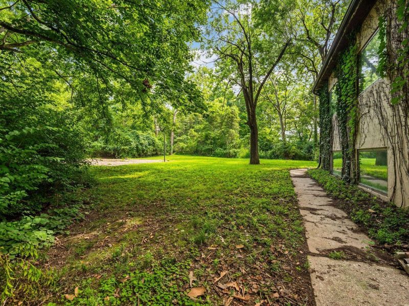 5774 London Groveport Road, Orient, OH 43146 Photo 54