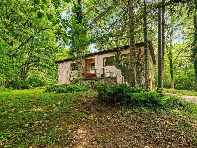 5774 London Groveport Road, Orient, OH 43146 Photo 57