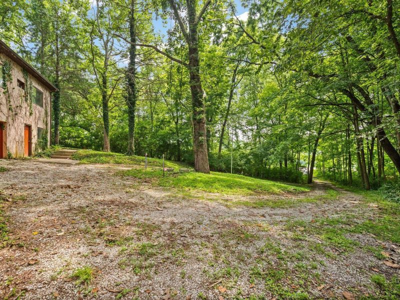 5774 London Groveport Road, Orient, OH 43146 Photo 58